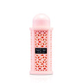 Eau de Parfum Spray for Women 3.4 Ounce U927628
