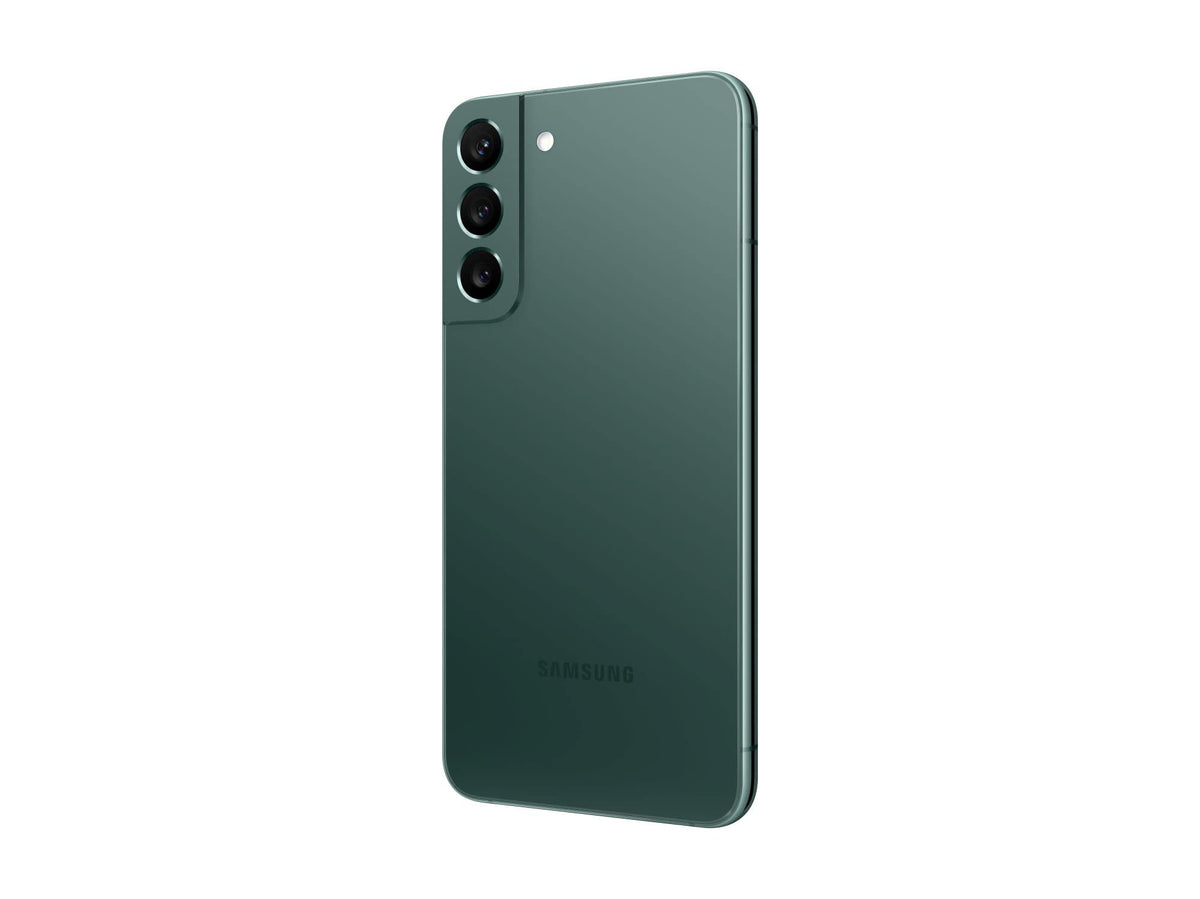Unlocked 5G Smartphone A976