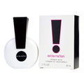 Cologne Spray 1.7 OZ R13282