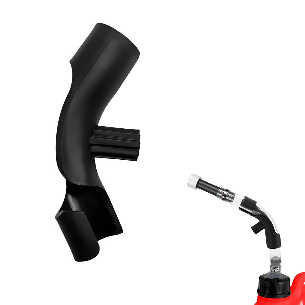 1" Plastic Hose Bender with Jug Opener T72142