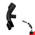 1" Plastic Hose Bender with Jug Opener T72142