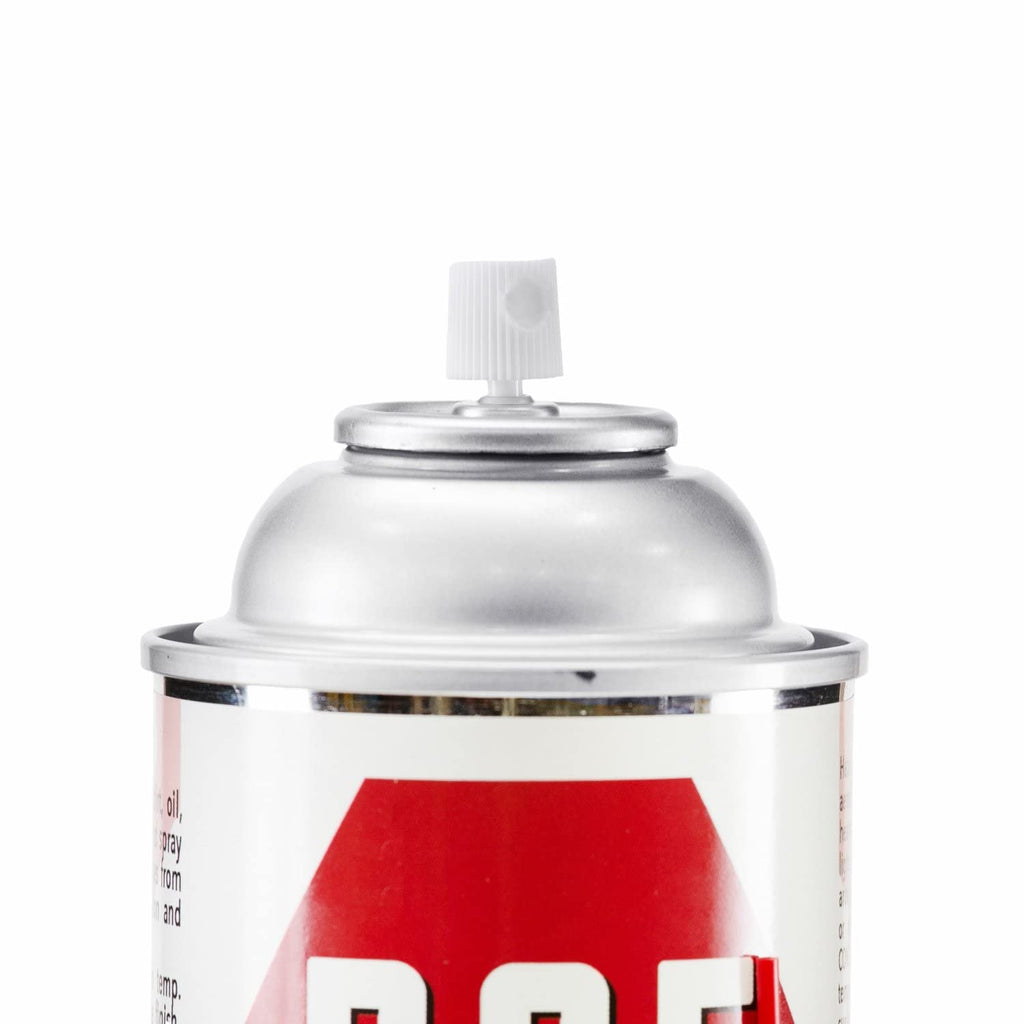 Anticorrosive Lubricant Spray Y8681