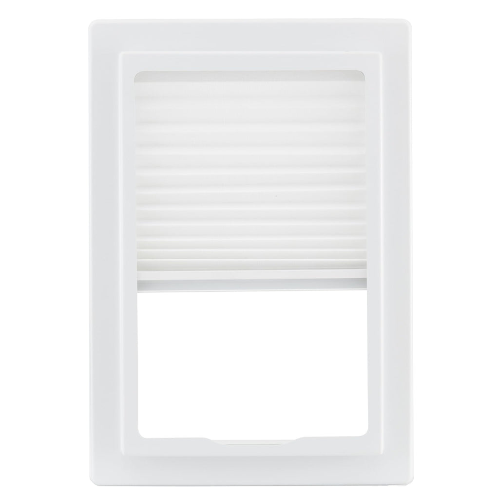 RV Skylight Shade S275