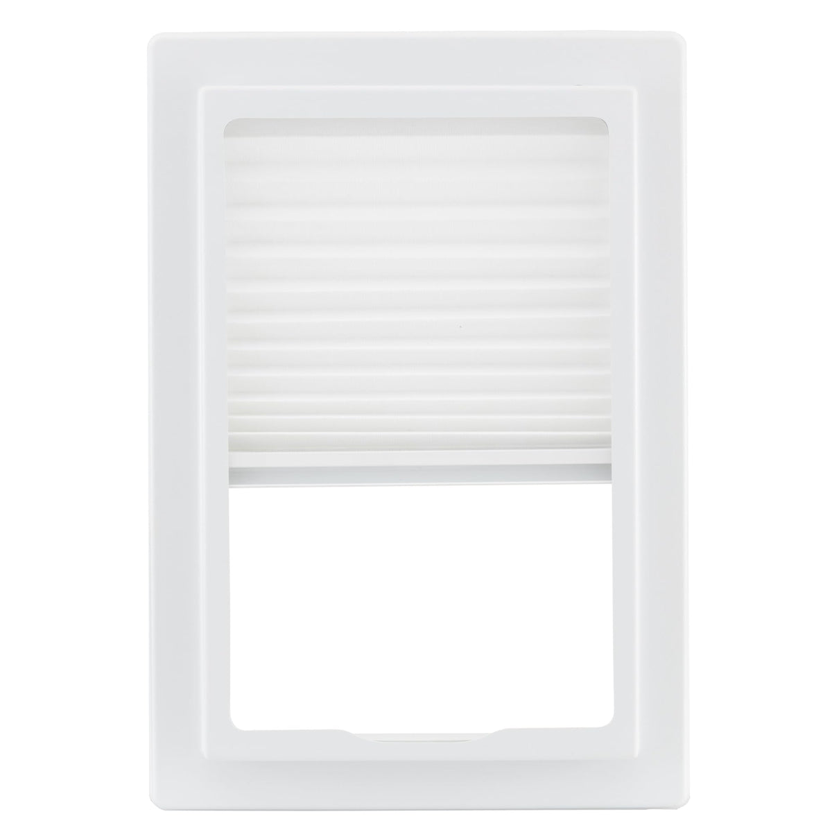 RV Skylight Shade S275