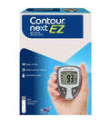 Blood Glucose Monitoring System Kit R29154