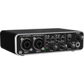 2x2 USB Audio Interface with Mic Preamplifiers L129584
