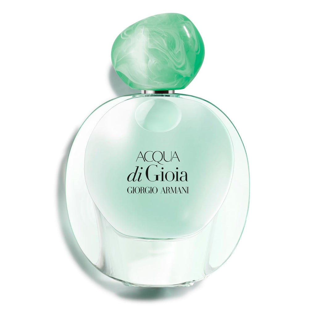 Fresh Aquatic Women's Eau de Parfum S188
