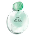 Fresh Aquatic Women's Eau de Parfum S188