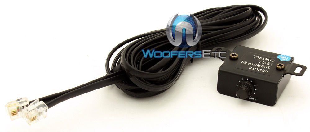 6000W Class D Amplifier M8635