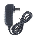 15V AC/DC Adapter Replacement P144