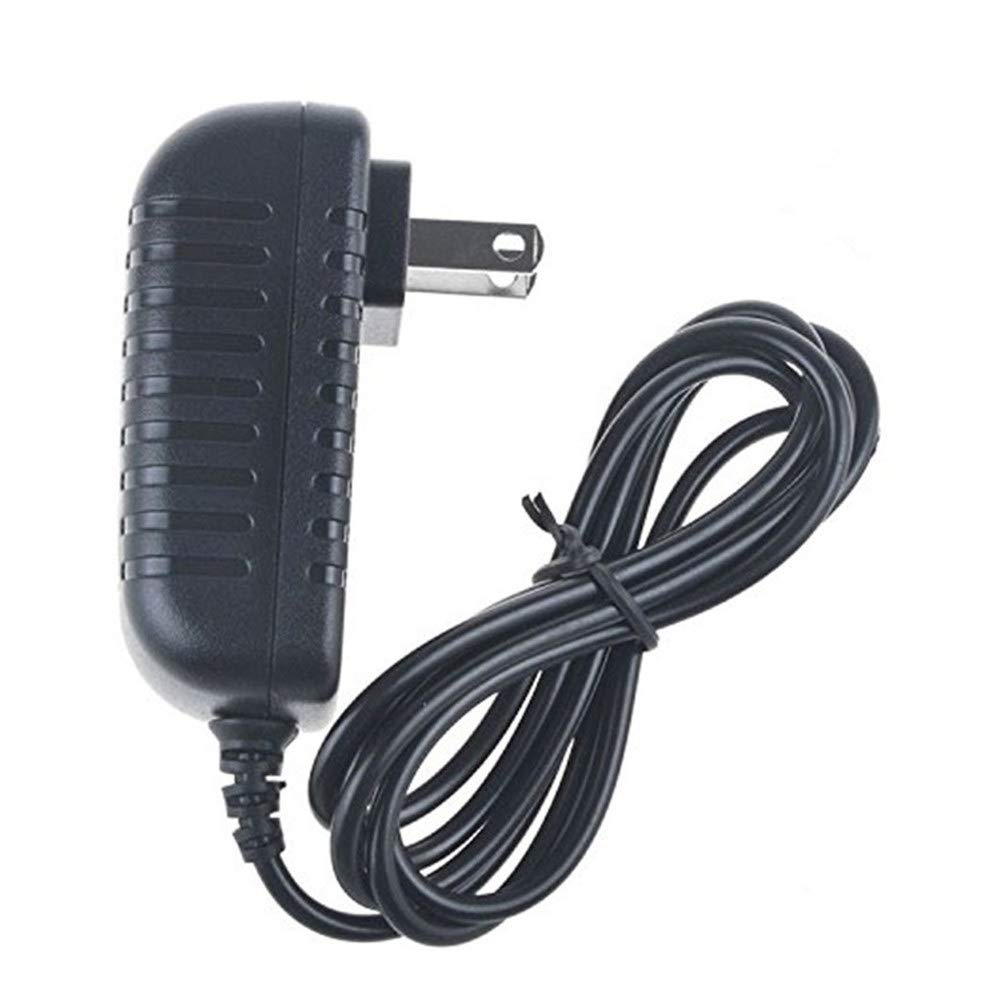 15V AC/DC Adapter Replacement P144