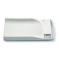 Mobile Digital Baby Scale V885