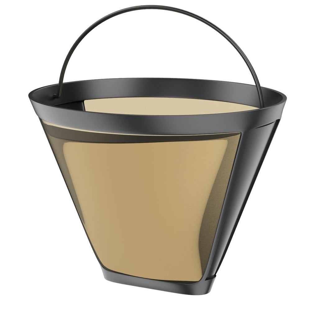 Cone Shape Coffee Filter 6-12 Cup E76411