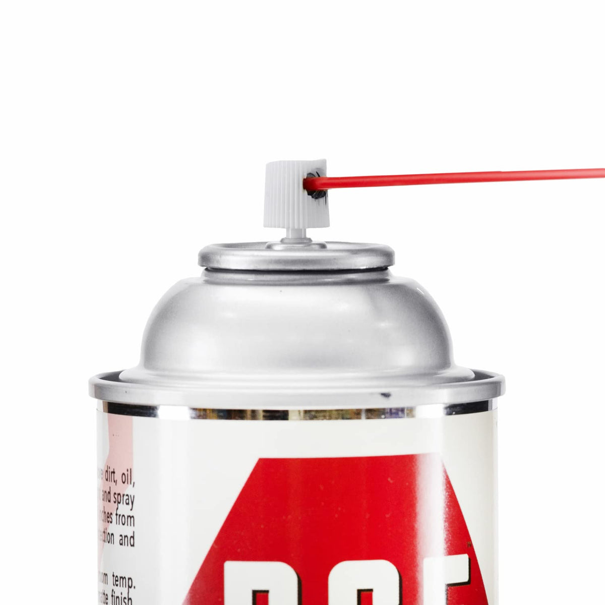 Anticorrosive Lubricant Spray Y8681
