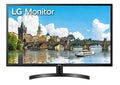 32 FHD IPS FreeSync Monitor M209852