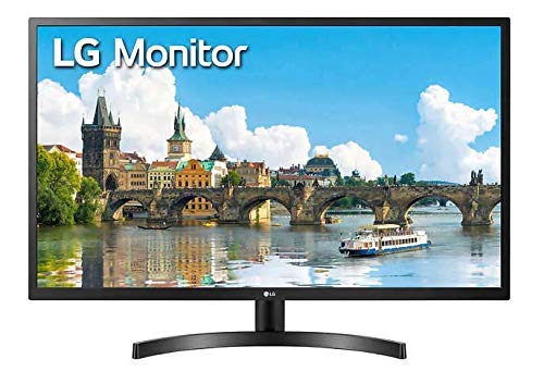 32 FHD IPS FreeSync Monitor M209852