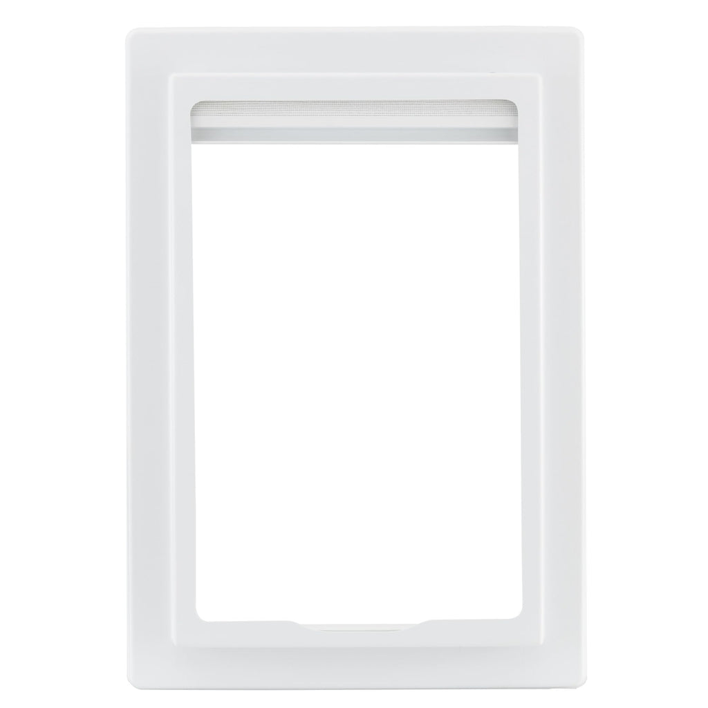 RV Skylight Shade S275