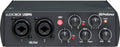 USB Audio Interface O60940
