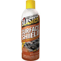 16 oz Aerosol Y166