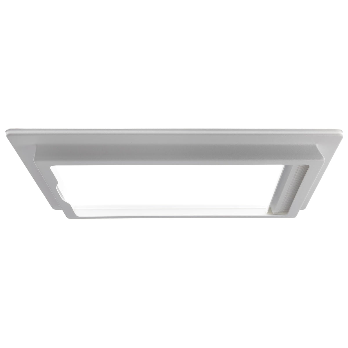RV Skylight Shade S275