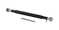 Top Link Assembly O74442