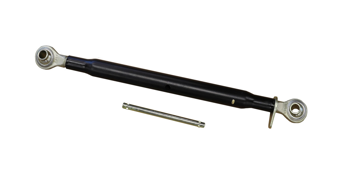 Top Link Assembly O74442