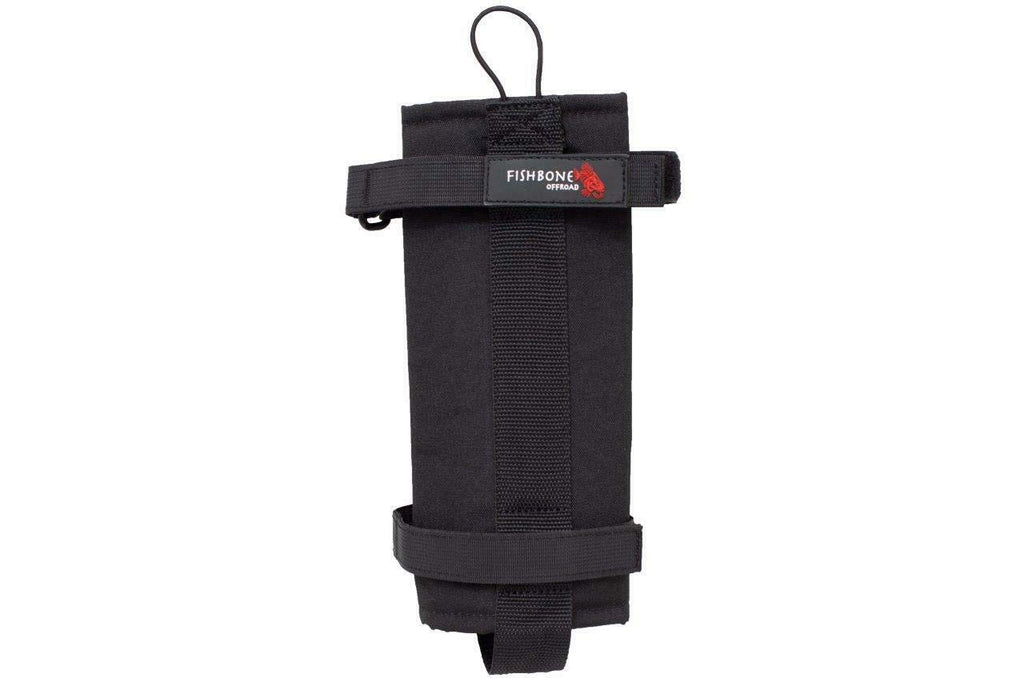 Fire Extinguisher Holder X398