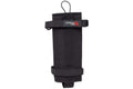 Fire Extinguisher Holder X398