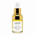 Rose Face Oil Serum 1 oz Y3215