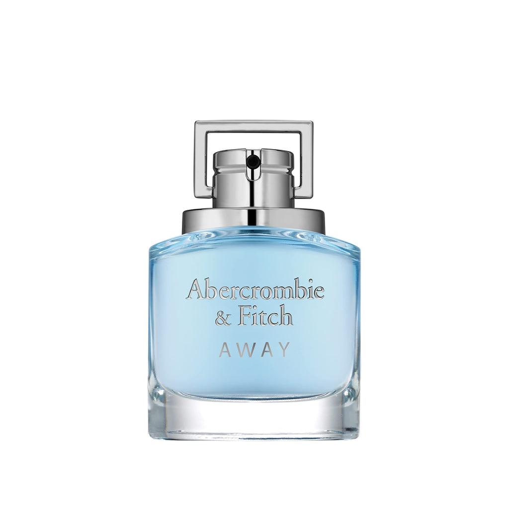 EDT Spray 3.4 oz N8435