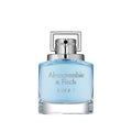EDT Spray 3.4 oz N8435