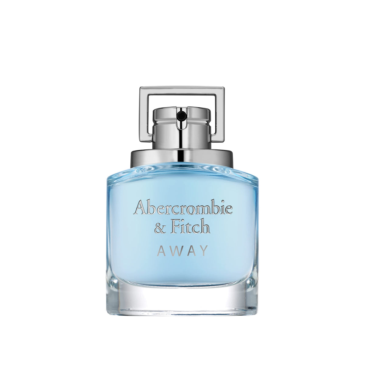 EDT Spray 3.4 oz N8435