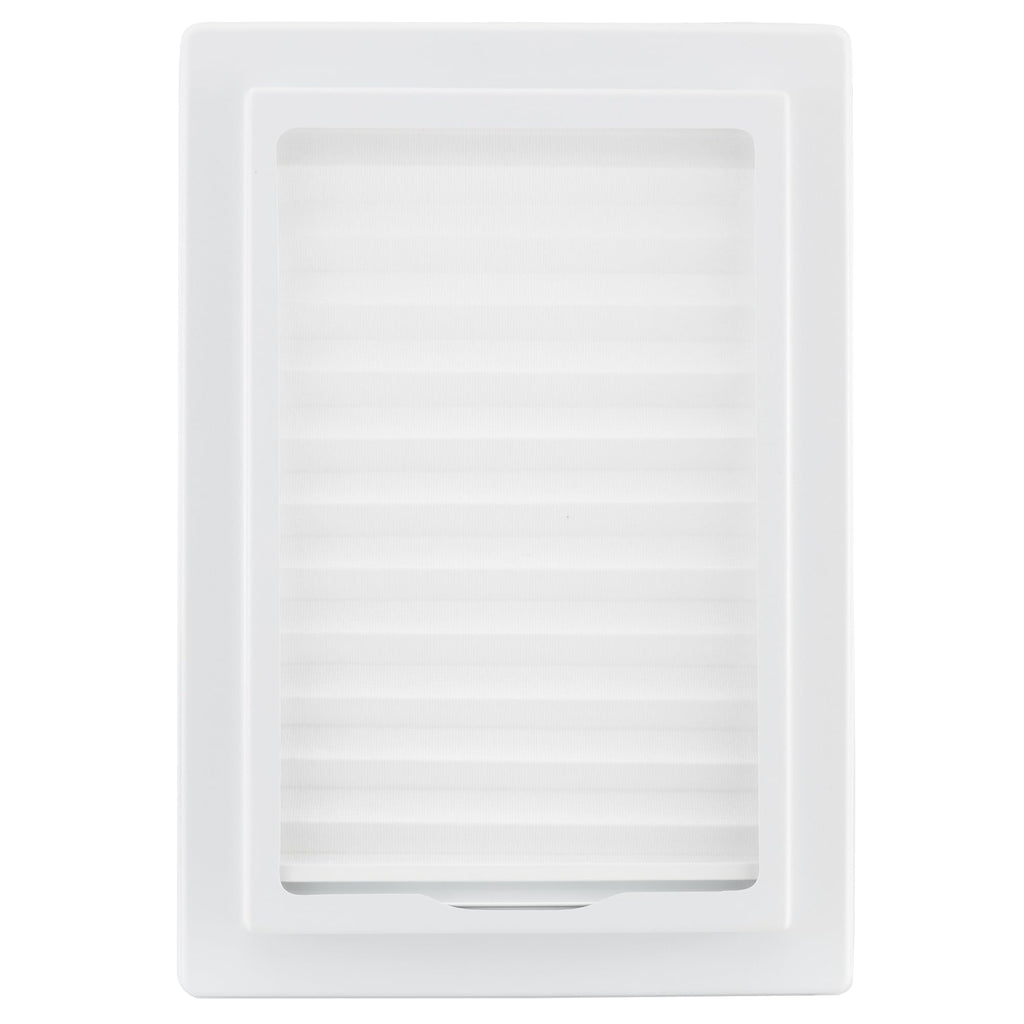 RV Skylight Shade S275