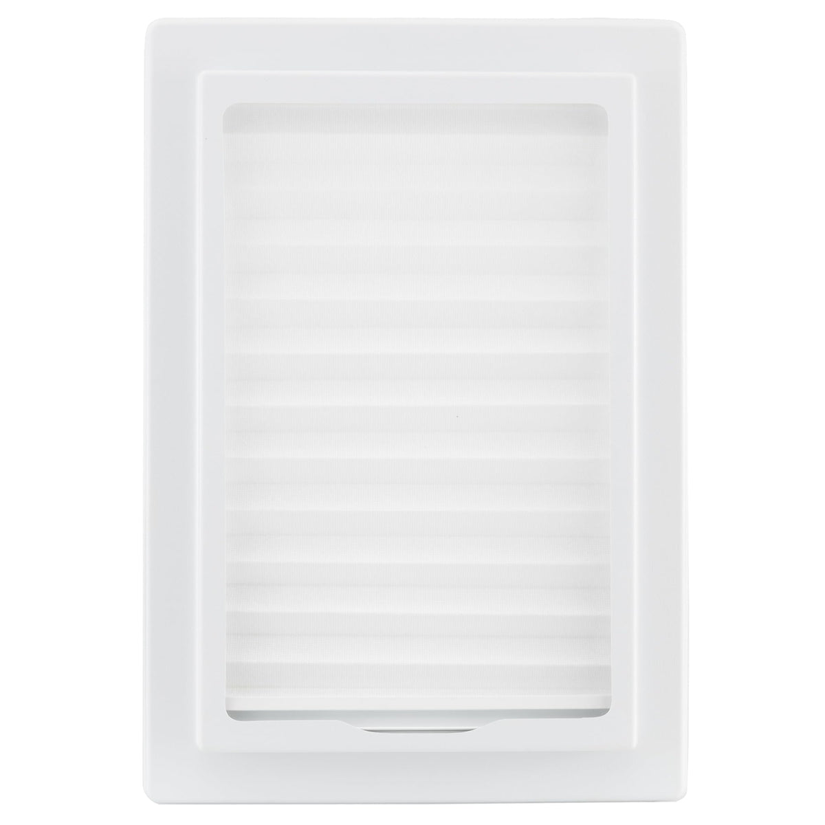 RV Skylight Shade S275