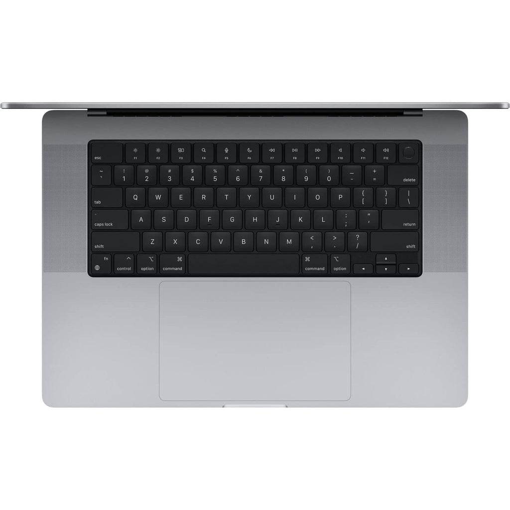 16-inch 32GB RAM 1TB SSD Laptop W828