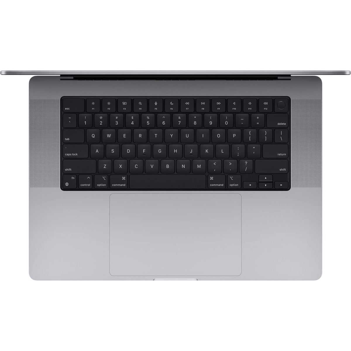 16-inch 32GB RAM 1TB SSD Laptop W828