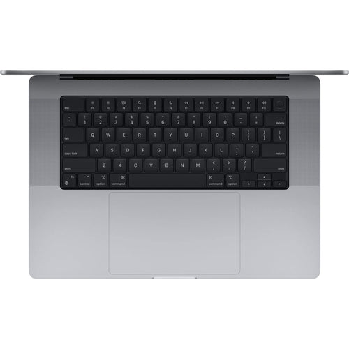16-inch 32GB RAM 1TB SSD Laptop W828