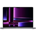 16-inch 32GB RAM 1TB SSD Laptop W828