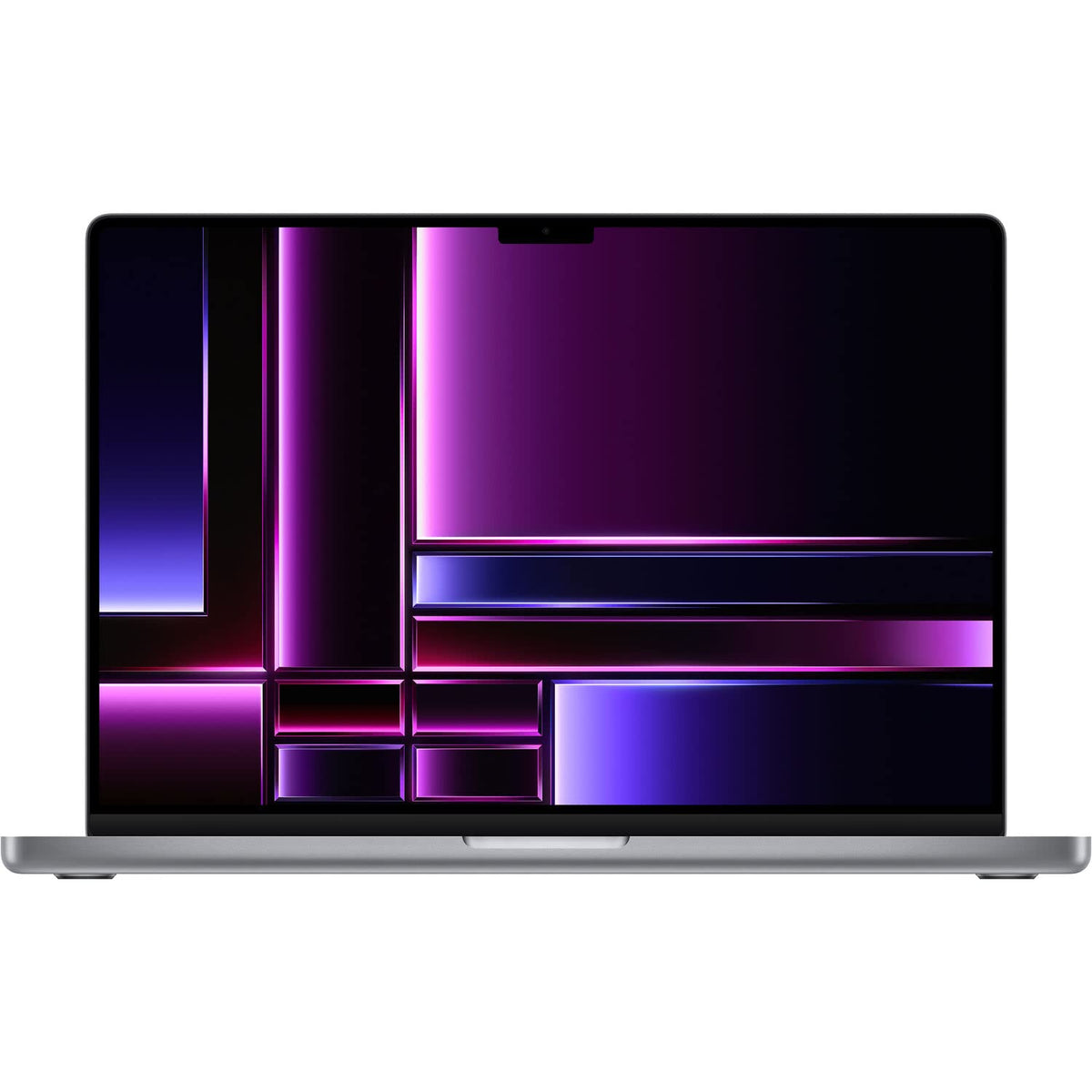 16-inch 32GB RAM 1TB SSD Laptop W828