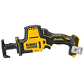 Cordless One-Handed Reciprocating Saw I506