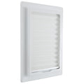 RV Skylight Shade S275