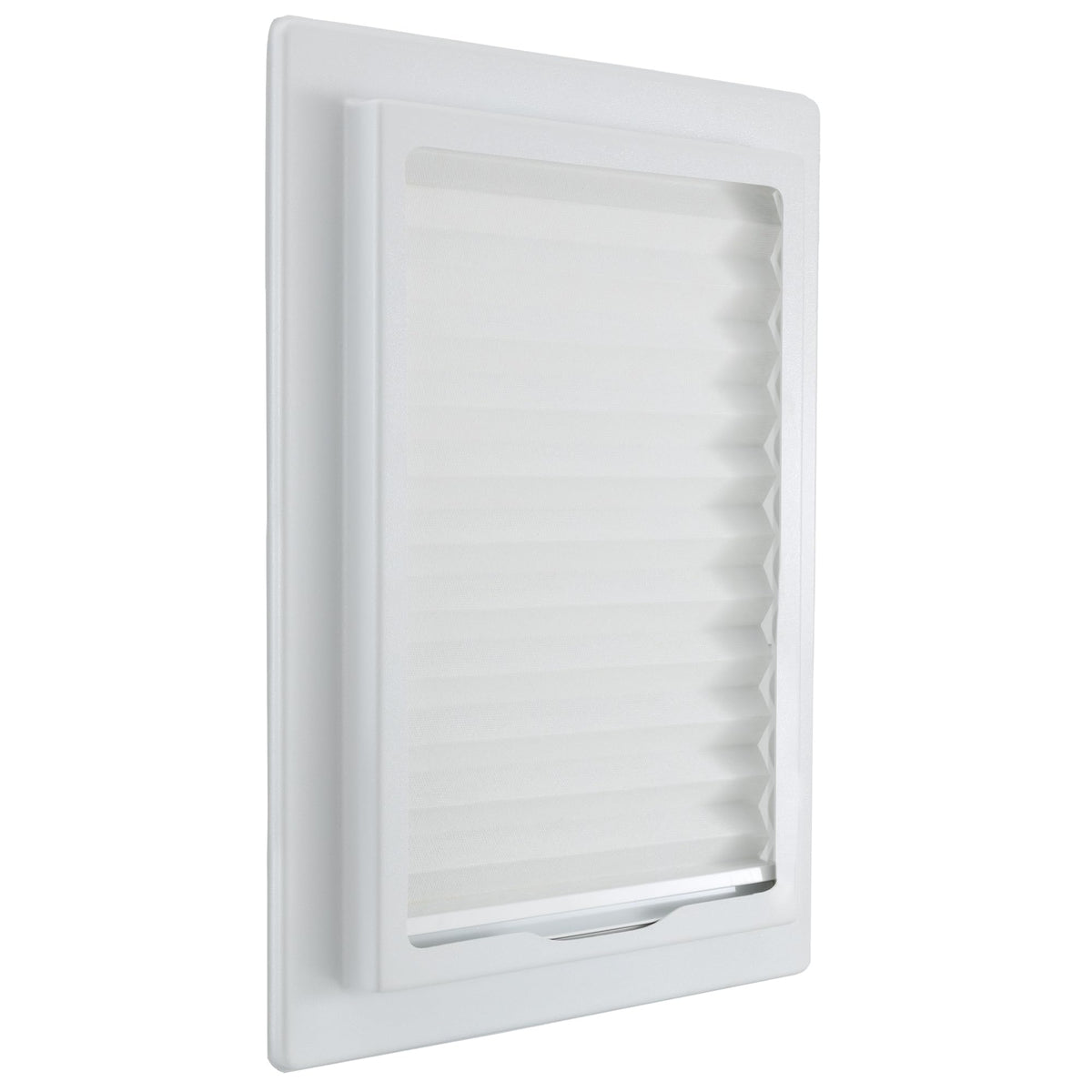 RV Skylight Shade S275