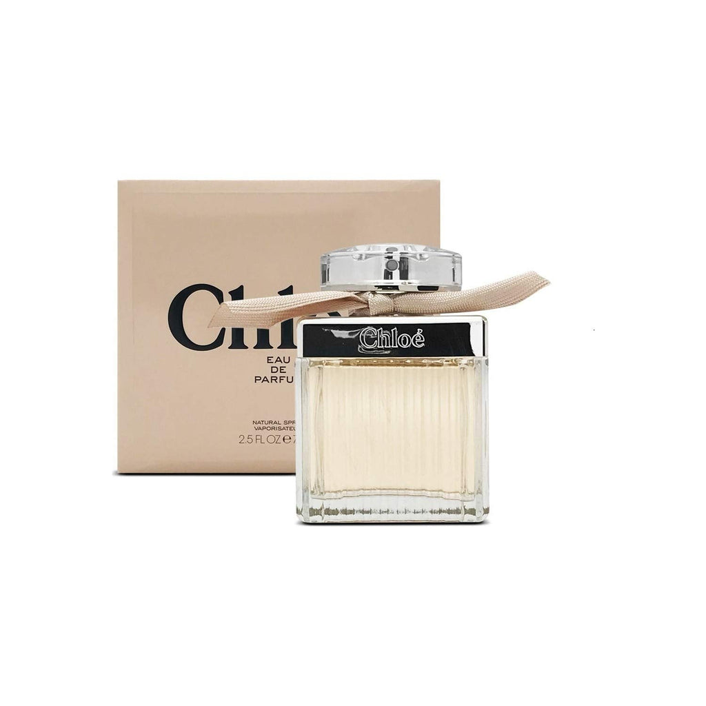 Eau de Parfum Spray 2.5 Ounce B53840