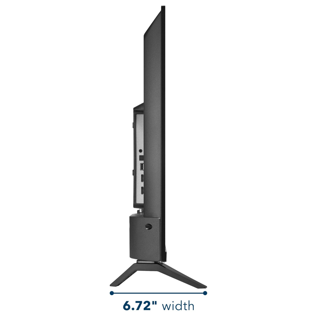 40" LED Full HD Smart Fire TV R313110