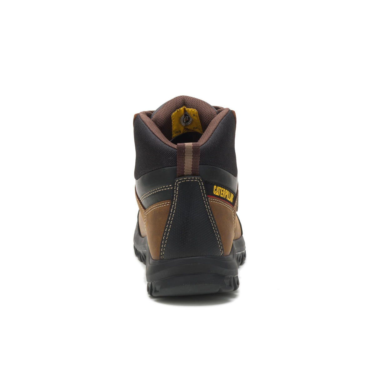 Men's Work Boots E9253