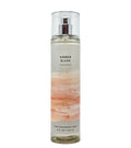 Amber Blush Fine Fragrance Mist 8 fl oz R909643