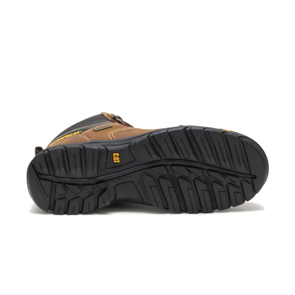 Men's Work Boots E9253