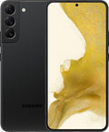 Unlocked 256GB Smartphone W745