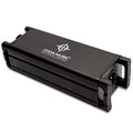 Microphone Booster Y157