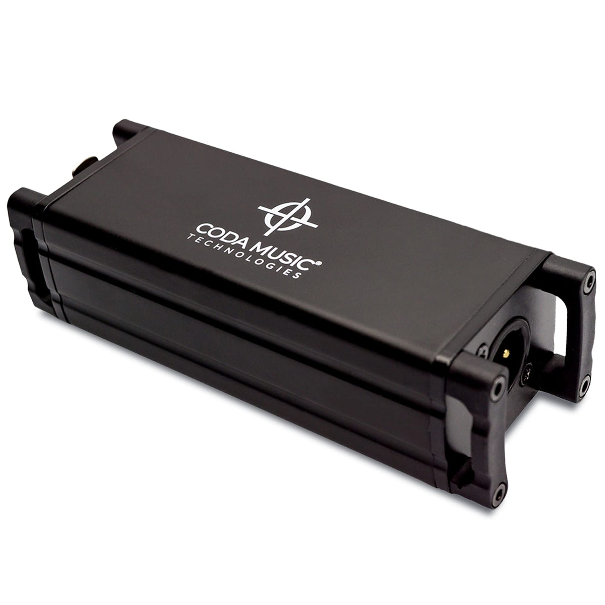Microphone Booster Y157